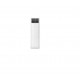 Gree GVH48AL/K6DNC7A Επαγγελματικό Κλιματιστικό Inverter Ντουλάπα 42650 BTU με Ψυκτικό Υγρό R32 Gree GVH48AL/K6DNC7A Επαγγελματικό Κλιματιστικό Inverter Ντουλάπα 42650 BTU με Ψυκτικό Υγρό R32